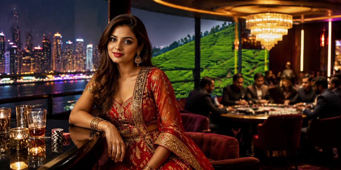 lucky77 Limbo কীভাবে কাজ করে এবং কেন আপনি এটি পছন্দ করবেন
