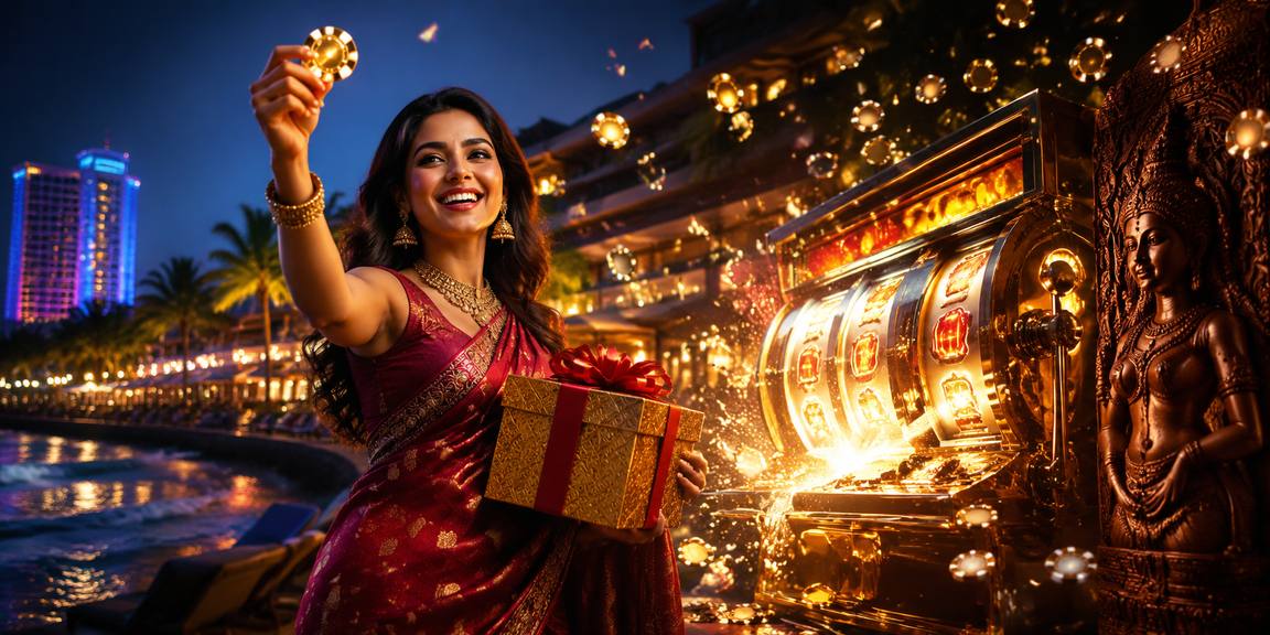 lucky77 ক্র্যাশ গেম