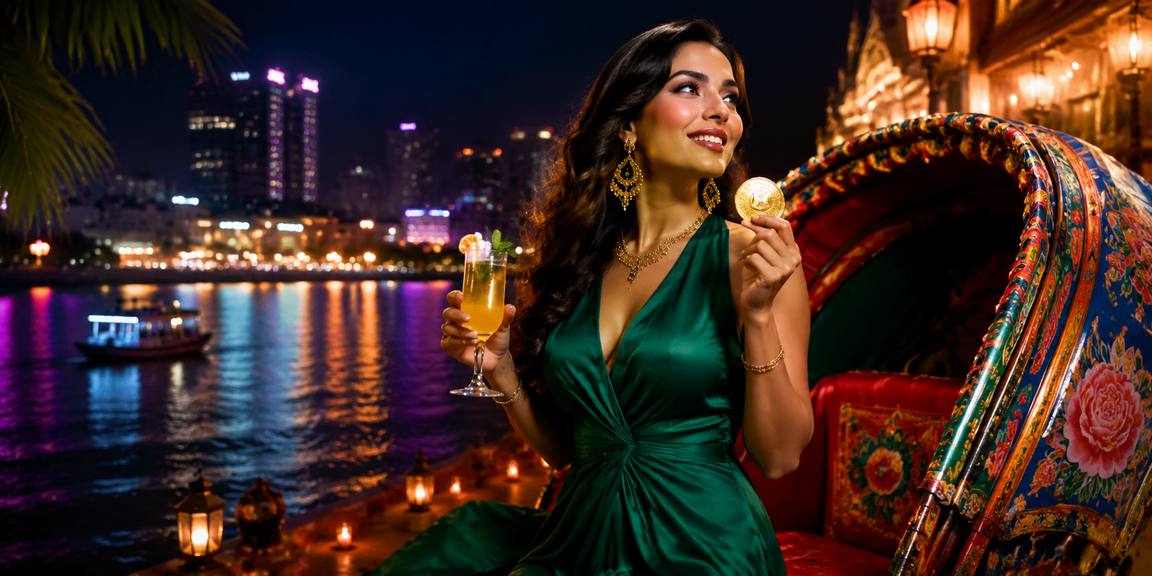 lucky77 প্রতি-বাজিতে টার্গেট নির্ধারণ