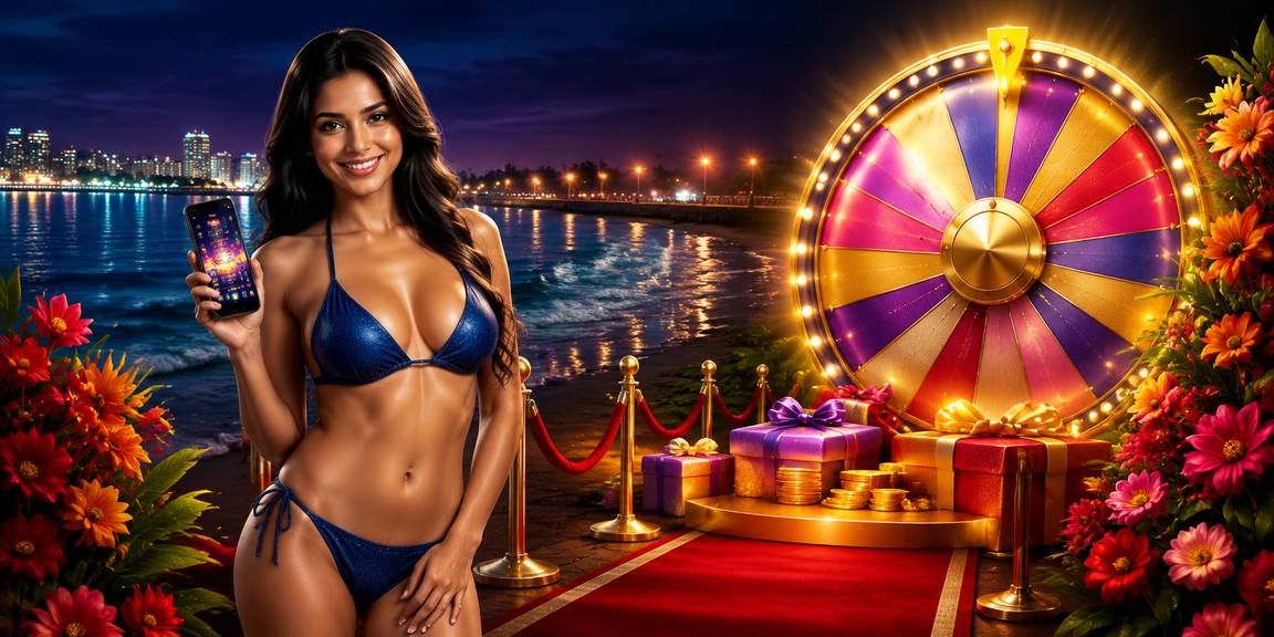 lucky77 mobile gaming